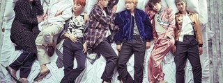 Preguntas y respuestas: eres A.R.M.Y o solo fans de BTS