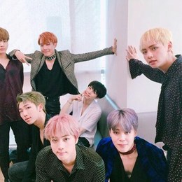 &iquest; cuantas medallas de oro obtuvieron en las carreras de relevo ?  - eres A.R.M.Y o solo fans de BTS