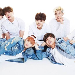  &iquest; que significa BTS en corea ? - eres A.R.M.Y o solo fans de BTS