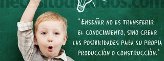 PEDAGOGÍA SYM
