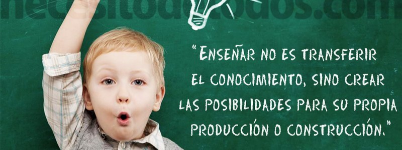 PEDAGOGÍA SYM