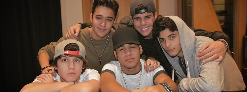 test para cncowners
