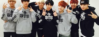 Cuanto Sabes De Bts