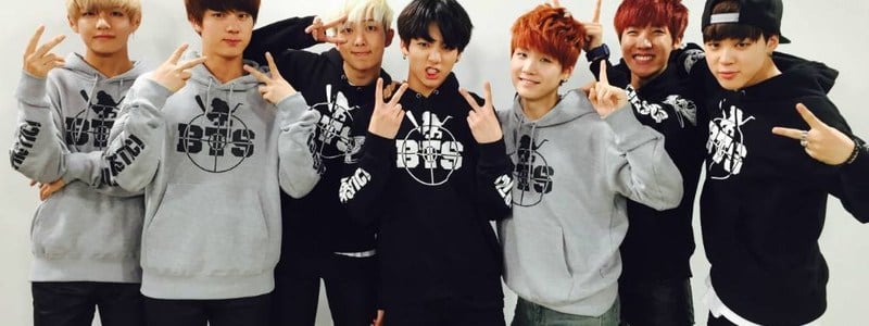 Cuanto Sabes De Bts