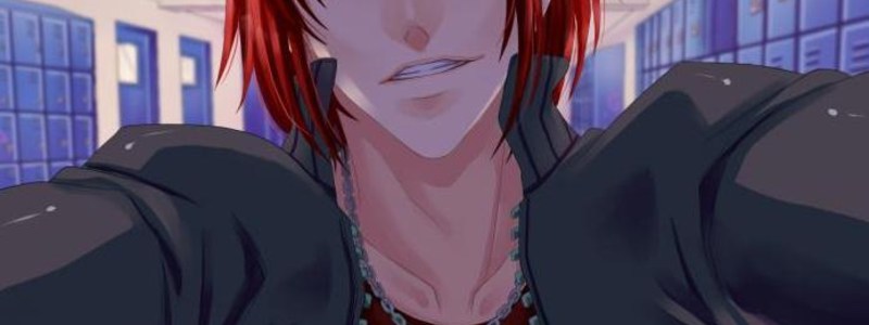 cuanto sabes sobre castiel?, tabla de planchar