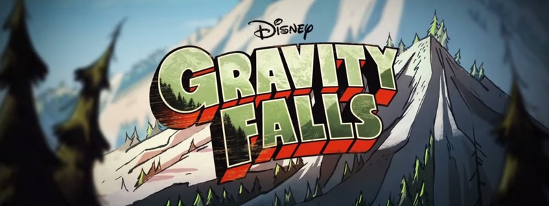 Cuanto sabes de Gravity falls