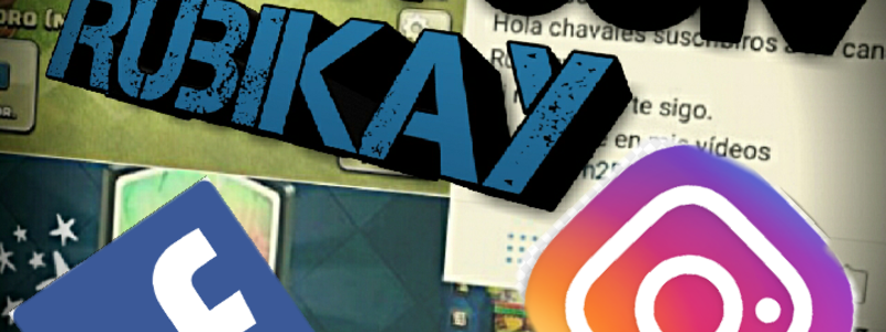 Cuánto sabes de Clash royale!!! 