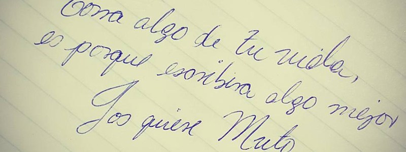 como saber si le gustas a un chico 