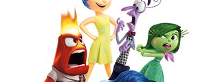 test de personalidad