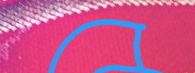 Cu&aacute;l es tu color favorito