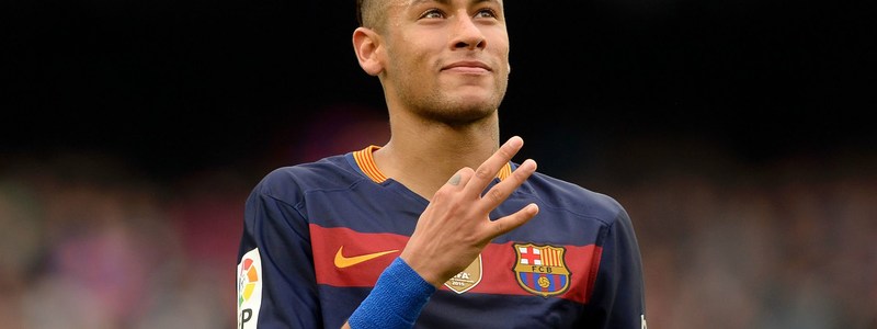 Cuanto sabes sobre Neymar