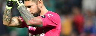 ¿Qué tanto sabes de Santos Laguna?