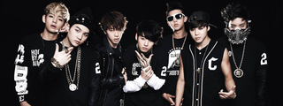 ¿Eres ARMY o Ermy?