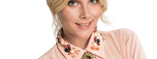 cuanto sabes de Valentina Zenere