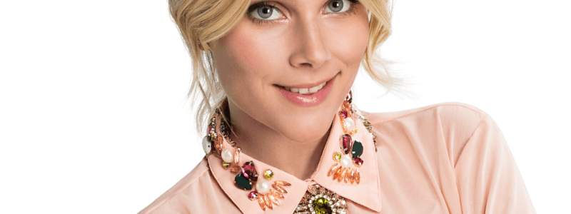 cuanto sabes de Valentina Zenere