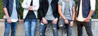 Cuanto sabes de cnco