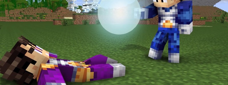 que tanto sabes de minecraft