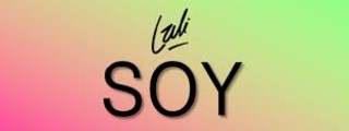Que tan FAN de Lali Esposito eres?
