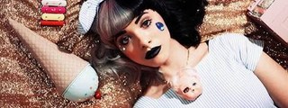 ¿Cuánto sabes sobre Melanie Martínez? 