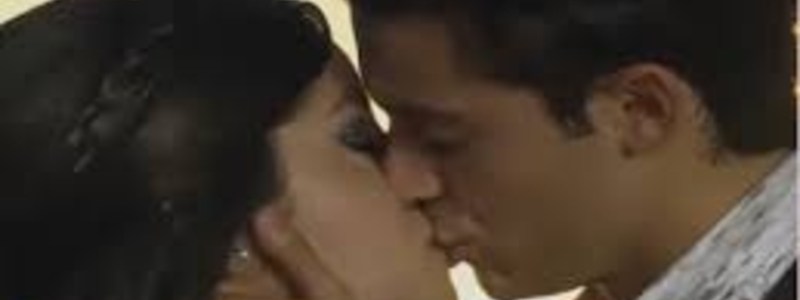 ¿cuanto sabes sobre la señora sharon?