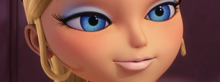 Cuanto sabes de Chloe