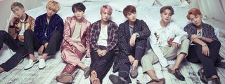 Cuanto sabes de JungKook