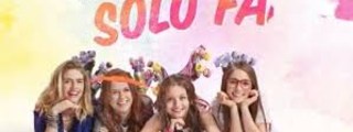 cual chica de soy luna eres