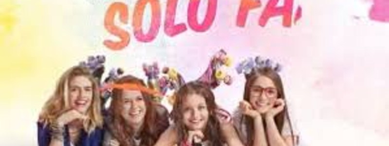 cual chica de soy luna eres
