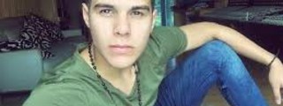 ¿cuanto sabes de Zabdiel de jesus?