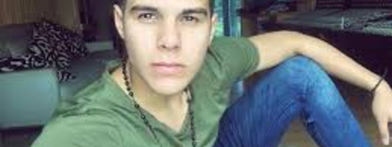 ¿cuanto sabes de Zabdiel de jesus?