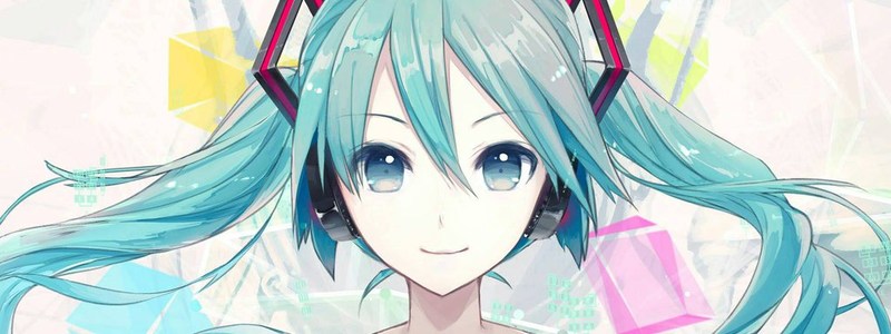 Cuanto Sabes De Miku Hatsune?