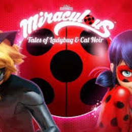 &iquest;Quien hace la voz de Marinette y Ladybug en latinoamerica? - &iquest;Cuanto sabes de Miraculous Ladybug?