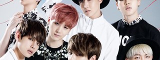 cuanto sabes de bts