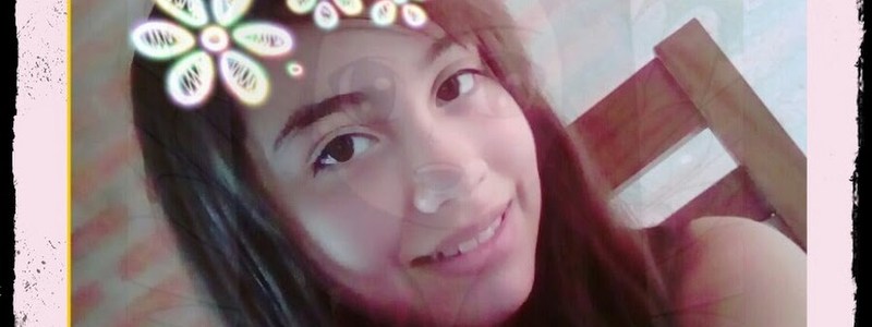 cuanto conoces a visita a ori 2