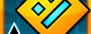 Cuanto sabes de Geometry dash