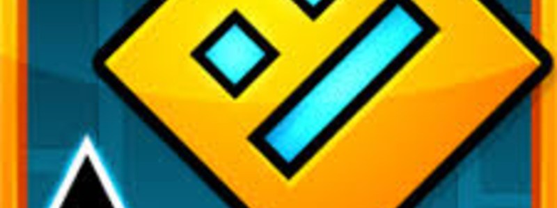Cuanto sabes de Geometry dash