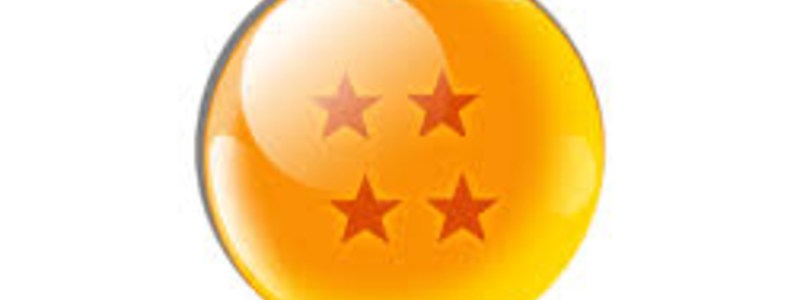 CUANTO SABES DE DRAGON BALL