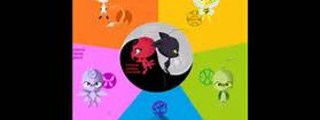 cuanto saves de miraculus las venturas de ladybug