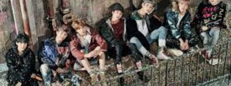 &iquest;QUE CANCI&Oacute;N TE DEDICARIA BTS?