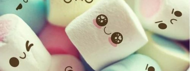 que tan kawaii eres <3