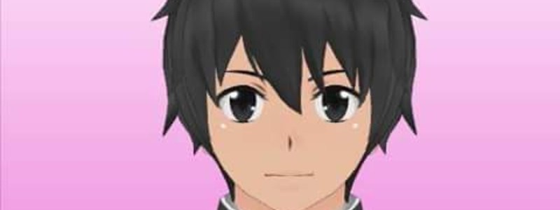 Yandere o sempai