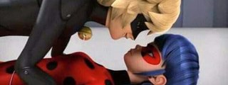 Que personage de Miracoulos Ladybug eres