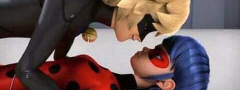 Que personage de Miracoulos Ladybug eres