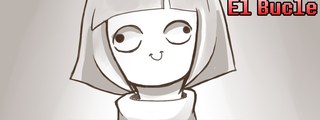 que personaje de underfail eres