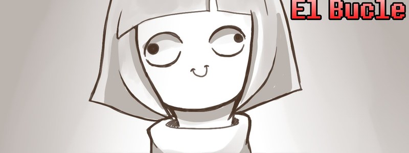 que personaje de underfail eres