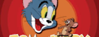 Cual personaje eres de tom y jerri
