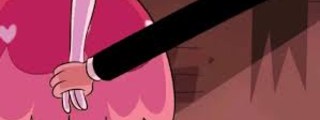 test sobre las Zoes del mundo (ahre)
