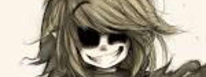 que creepypasta eres 