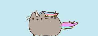 Q tan kawaii eres