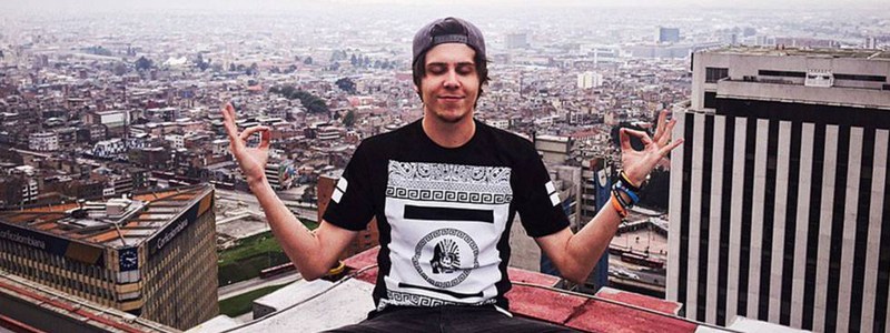Que tan bien conoces a Rubius?